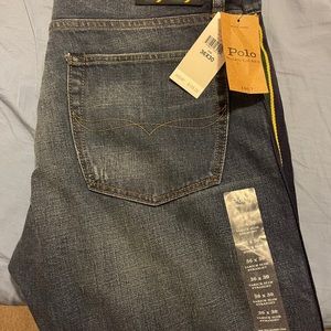 Men’s Polo Jeans NEW size 36x30